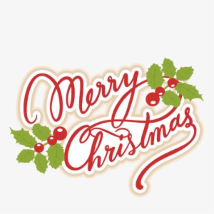 Merry Christmas - Coming Home For Christmas By Jenny Hale #77546