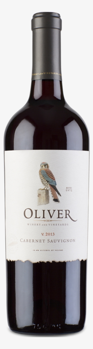 Apple Pie - Roda Rioja Reserva 2009 #77548