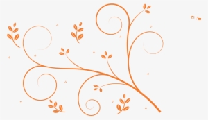 2038 X 1243 - Allotment Cooks: A-z Recipe Book #77590