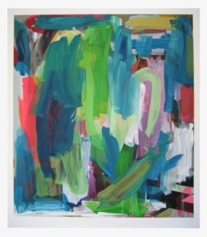 2016 Victory At Sea 84 X #77595