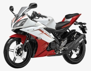 Drawing Motorcycle Two Wheeler - Yamaha Tzr 50 2007 #77616