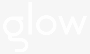 Glow Headphones Svg Free Library - Iheartradio Logo White #77617