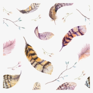 Transparent Decorative Material For Black Tail - New Bright Colour Texture Design #77618