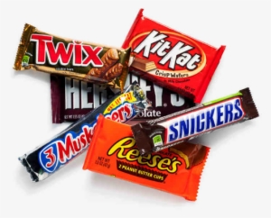 Download Candy Bars Png Transparent Candy Bars Png Image Free Download Pngkey