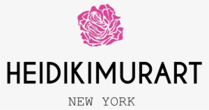 Harajuku Pink Barbie Doll Solid Color Women's High - Le Nationalisme Hindou - Livre #77690