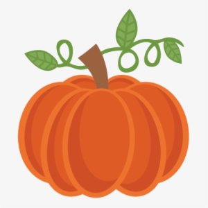 Fall Pumpkin Png Vector Transparent Download - Afx / Aphex Twin - Hangable Auto Bulb #77706