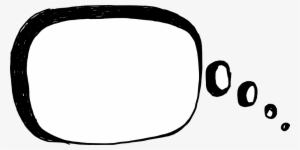 Speech Bubble Clipart Png #77733