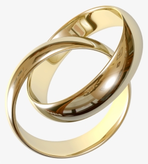 Jpg Download Transparent Rings Gallery Yopriceville - Wedding Rings Transparent Background #77784
