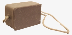 Soap On A Rope Png #77804