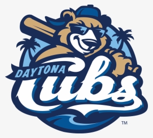 Daytona Cubs #77806