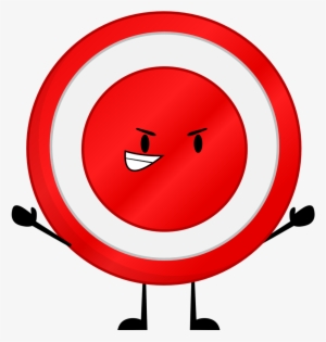 Target Ep4 - Circle #77845