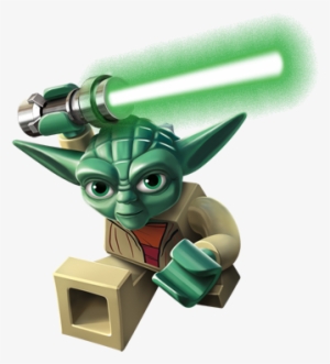 Lego Star Wars Png - Lego Star Wars Transparent #77895