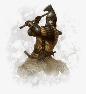 Gloria Victis Medium Armor #77897