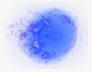 Kyne's Peace - Sketch #77940