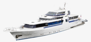 Ship With Transparent Background #77943 Ship With Transparent Background #77943