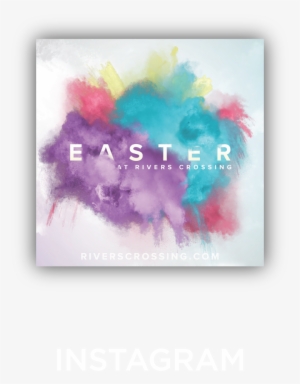 Easter #77990
