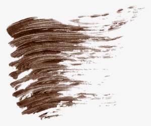Prevnext - Bobbi Brown Brow Shaper And Hair Touch Up (various #78005