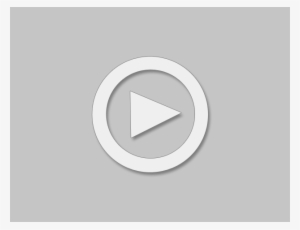 Maine Coon Drawing Animation - Circle #78008