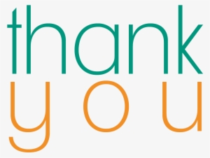 Thank You For Your Purchase - Flathead Lake #78093