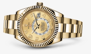 Replica Rolex Gmt Master 16730 Aegis Luxury - Fake Supreme Louis Vuitton  Wallet, HD Png Download , Transparent Png Image - PNGitem