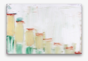 Fullscreen - Child Art #78097