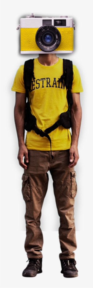 Thank You - Figurine #78259