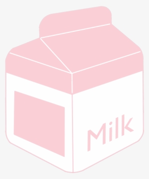 She, Milk #78308