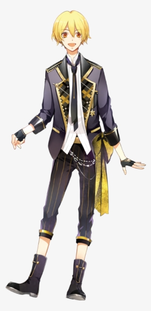 Kakeru 2015 Stage - Tsukiuta Kakeru #78376 Kakeru 2015 Stage - Tsukiuta Kakeru #78376