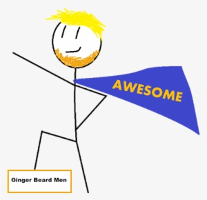 Image Free Stock Men Productions - Illustration #78401