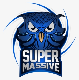 Supermassive Esports - Supermassive #78419