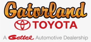 Gatorland Toyota - 07 And Up Tundra Front Carrier Shim. #78465