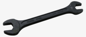 Wrench, Spanner Png Image, Free - Spanner Png #78540