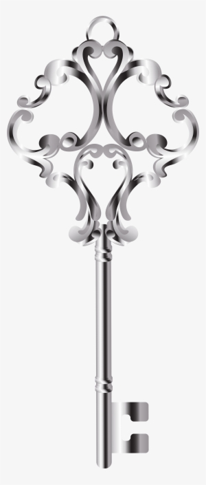 Key Png #78604
