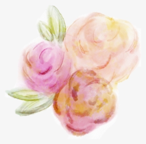 Png Image Ab3d44552a6b 1 #78625