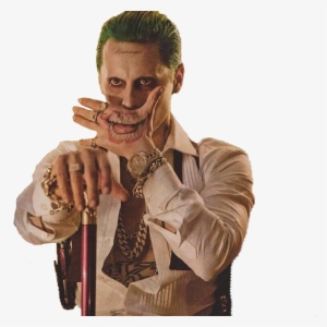 Madness Is Like Gravity At It Needs #78678