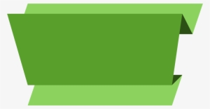 Shapes Png Images Graphic Royalty Free Library - Png Images Of Shapes #78751