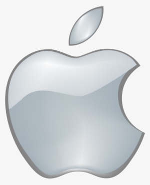 Apple Logo Png - Apple Logo 2015 #78756