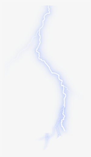 Lightning Air Rain Thunder Sky Weather Images - Map #78801