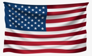 Usa Flag Png #78806 Usa Flag Png #78806