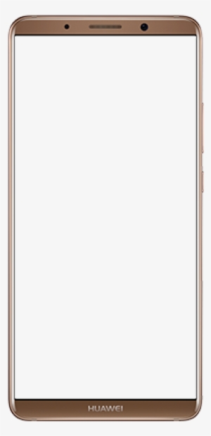 Smartphone Download Png Image - Smartphone #78824