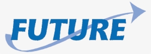 Blue Future Png - Future #78848