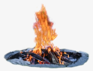 Visit - Bonfire .png #78851