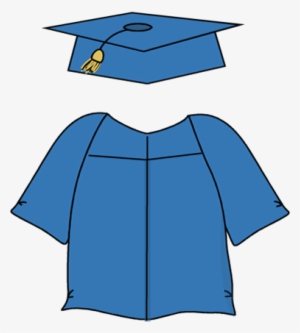 Download Graduation Cap Clipart Png Transparent Graduation Cap Clipart Png Image Free Download Pngkey