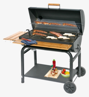 Free Png Grill Png Images Transparent - Transparent Background Barbeque Clip Art #78873 Free Png Grill Png Images Transparent - Transparent Background Barbeque Clip Art #78873