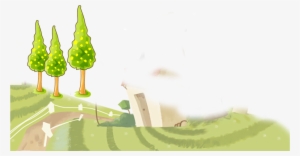 Cartoon Drawing - Drawing #78877