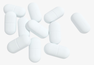 File Medicine Tablets Elliptical - Pharmacy #78924