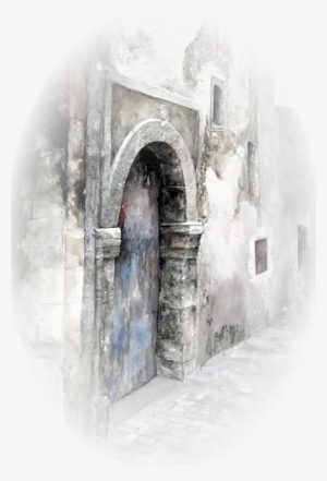 Watercolor Painting #78944 Watercolor Painting #78944