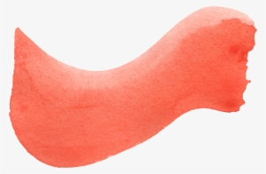 Free Download - Sock #78966