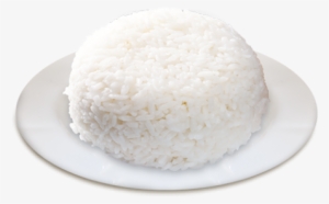 Rice Png #78985
