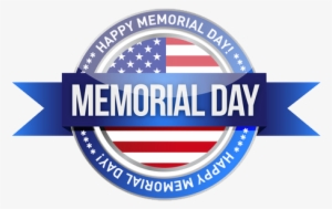 Memorial Day Png Photo - Patriots Day 2017 Holiday #79030